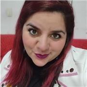 Dicto clases de lenguaje, morfosintaxis, gramática, comunicación, redacción, comprensión lectora